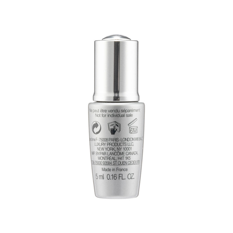 Lancome Advanced Génifique Eye Light-Pearl™ Youth Activating Eye & Lash Concentrate 5ML