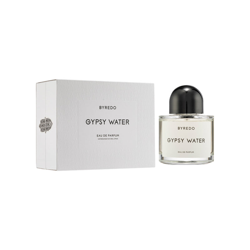 Byredo Gypsy Water Eau De Parfum 100ML