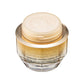 Cle De Peau Enhancing Eye Contour Cream Supreme 15ML | Sasa Global eShop
