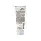 Origins Out Of Trouble™ 10 Minute Mask To Rescue Problem Skin 75ML