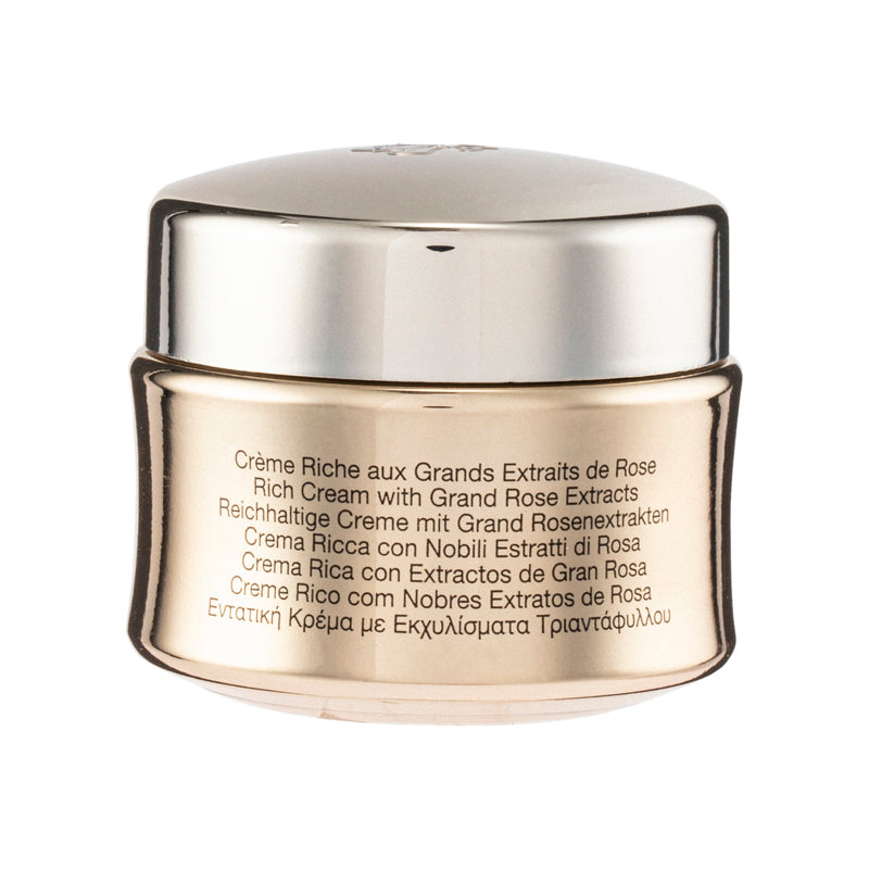 Lancome Absolue Rich Cream 15ML | Sasa Global | Worldwide Shipping