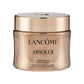Lancome Absolue Cream Rich 60ML