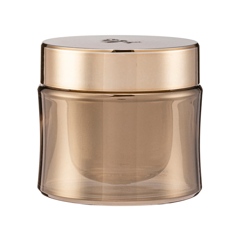 Lancome Absolue Cream Rich 60ML | Sasa Global eShop