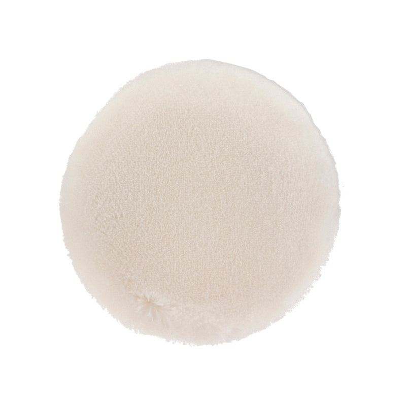 Cle De Peau Translucent Loose Powder Puff 1PCS | Sasa Global eShop