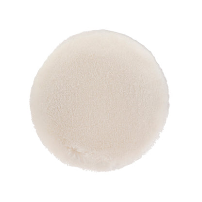 Cle De Peau Translucent Loose Powder Puff 1PCS | Sasa Global eShop