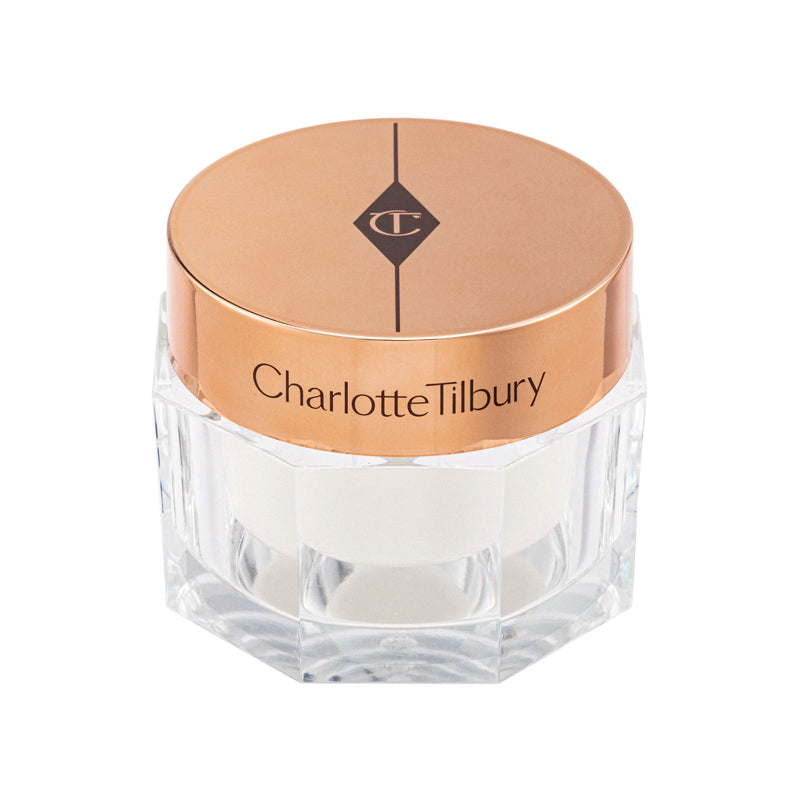 Charlotte Tilbury Charlotte'S Magic Cream 50ML | Sasa Global eShop