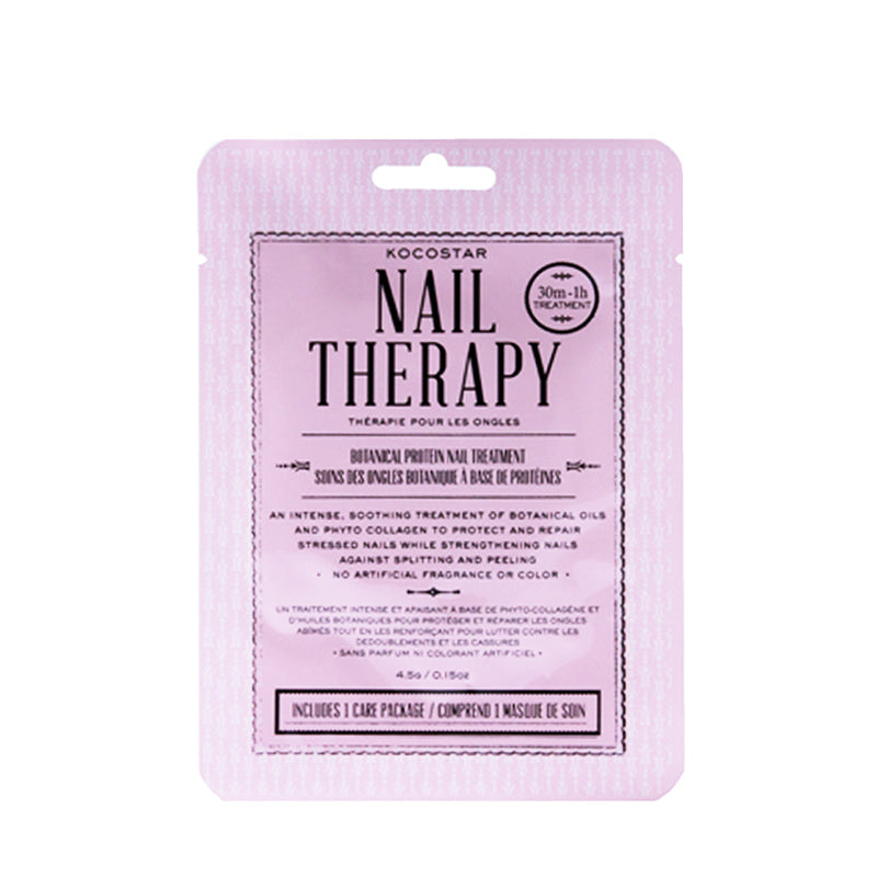 Kocostar Nail Therapy 4.5G