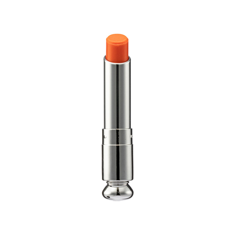 Christian Dior Addict Lip Glow N 3.2G | Sasa Global eShop