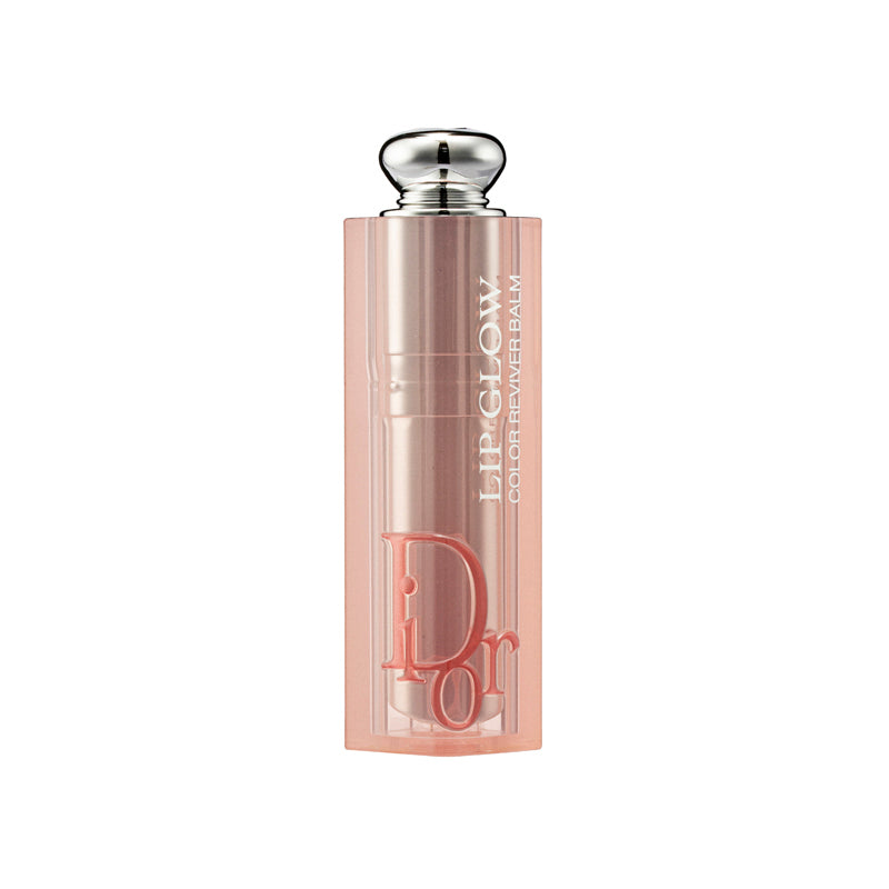 Christian Dior Addict Lip Glow N 3.2G | Sasa Global eShop