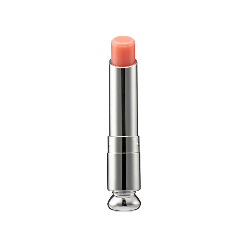 Christian Dior Addict Lip Glow N 3.2G