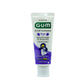 Sunstar G.U.M Toothpaste 2-6 Years Grape 70G