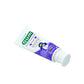 Sunstar G.U.M Toothpaste 2-6 Years Grape 70G