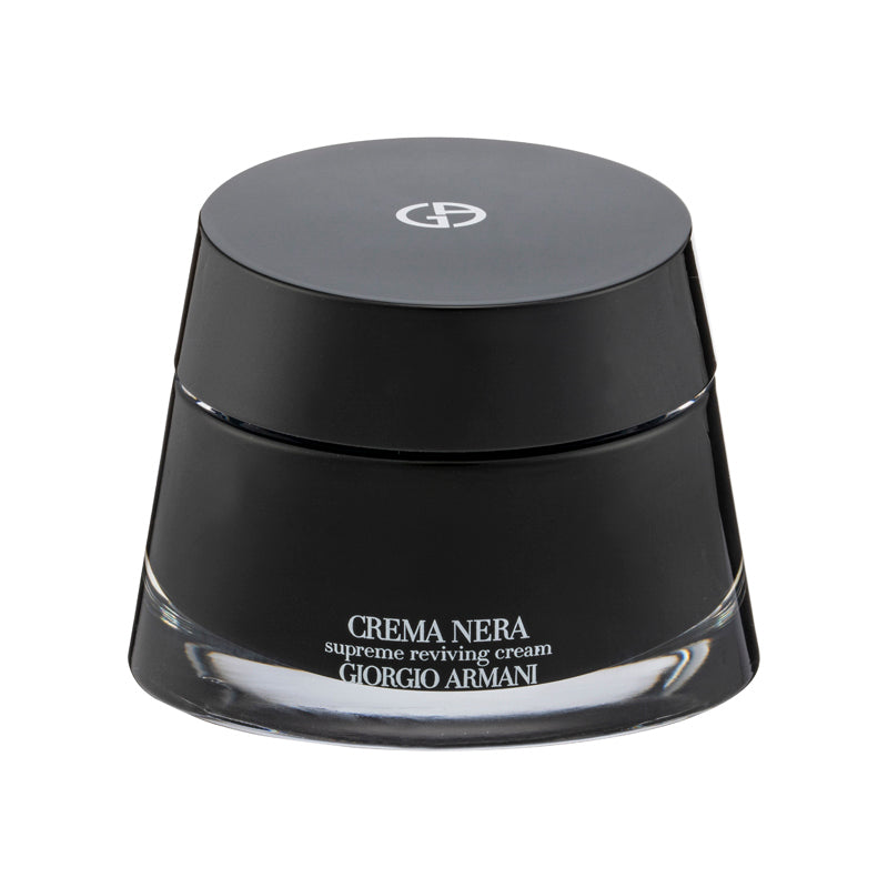 Giorgio Armani Crema Nera Supreme Reviving Cream 50ML | Sasa Global eShop