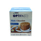 Nestle Optifast Shake - Chocolate 12PCS