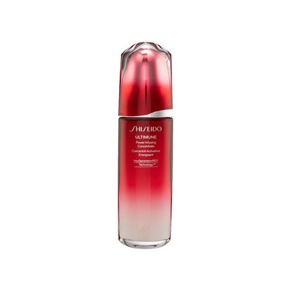 Shiseido Ultimune Power Infusing Concentrate 100ML | Sasa Global eShop