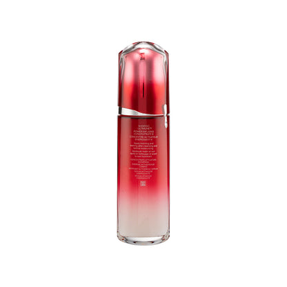 Shiseido Ultimune Power Infusing Concentrate 100ML | Sasa Global eShop