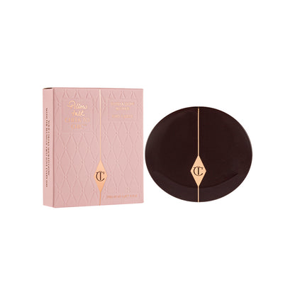 Charlotte Tilbury Cheek To Chic #Pillow Talk Original | Sasa Global eShop