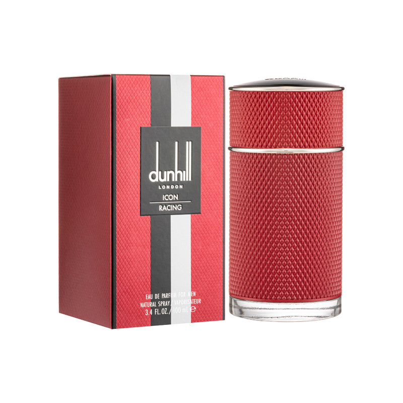 BLEU DE CC Eau de Parfum Spray Pour Homme 100 ml 3.4 fl.oz. Perfume EDP 