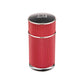 Dunhill Icon Racing Red Edition Edp100ML