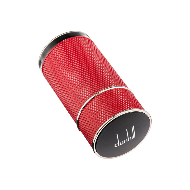 Dunhill Icon Racing Red Edition Edp100ML