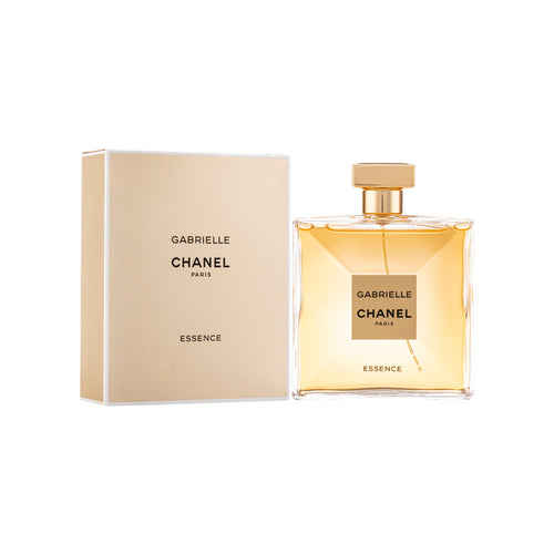 Chanel Gabrielle Essence Eau De Parfum Spay 50ML