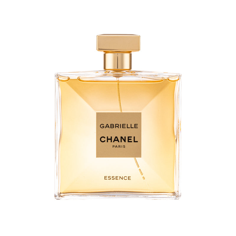 Chanel Gabrielle Essence Eau De Parfum Spay 100ml – Sasa Global eShop