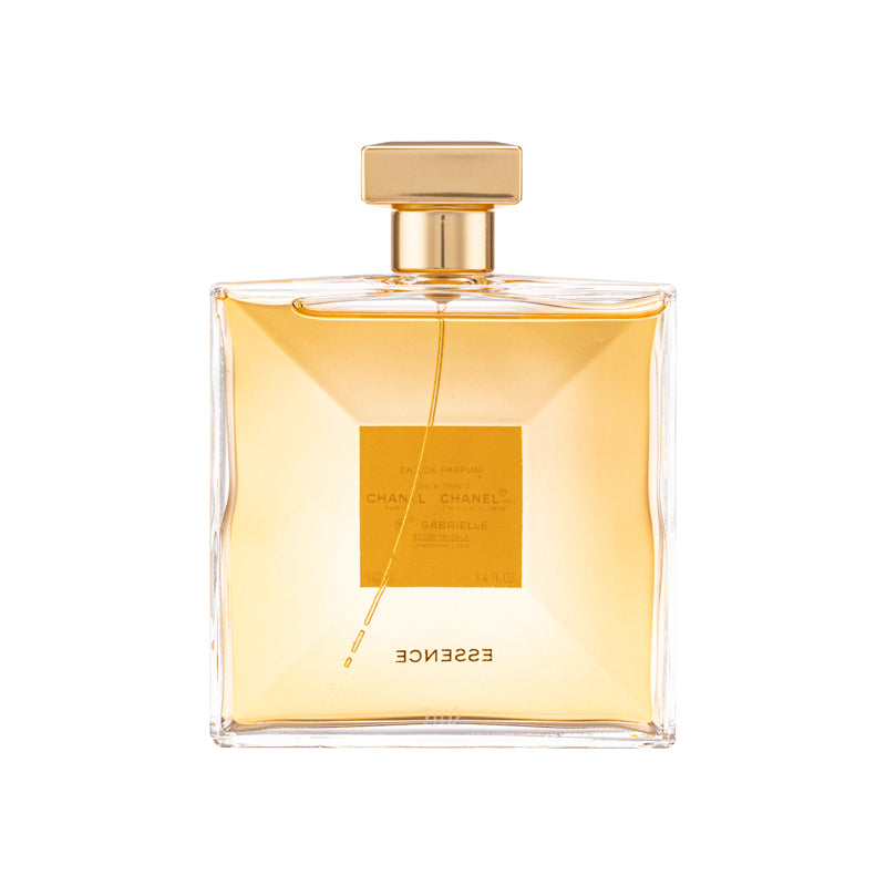 GABRIELLE CHANEL ESSENCE 香水 100ml CHANEL - GABRIELLE CHANEL ESSENCE Eau de Parfum Twist and Spray
