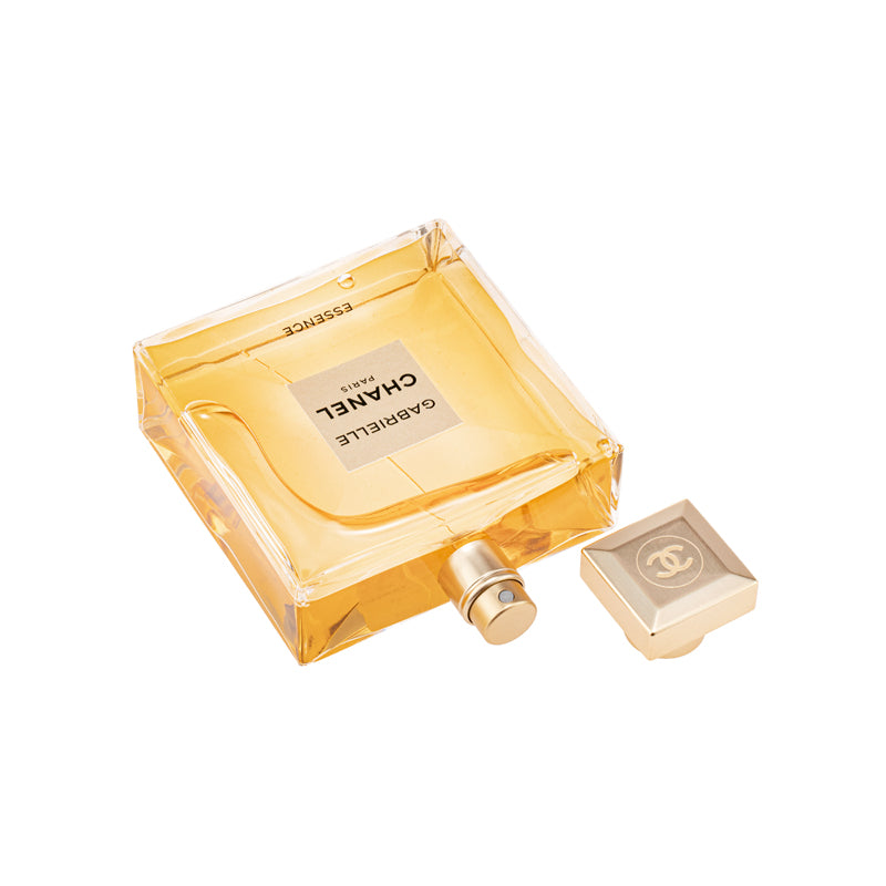 Chanel Gabrielle Essence Eau De Parfum Spay 100ml – Sasa Global eShop