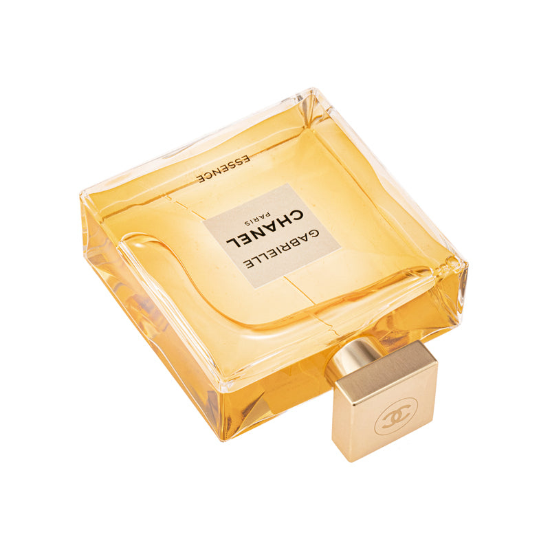 Chanel Gabrielle Essence Eau De Parfum Spay 100ml – Sasa Global eShop