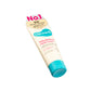 Derma B Daily Moisture Hand Cream 80ML | Sasa Global eShop