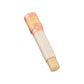 Mentholatum Melty Cream Lip - White Peach 3.3G