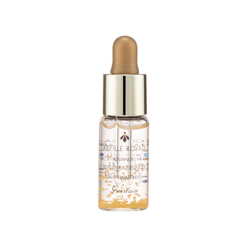 Guerlain Abeille Royale Advanced Youth Watery Oil 5ML – Sasa