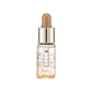 Guerlain Abeille Royale Advanced Youth Watery Oil 5ML