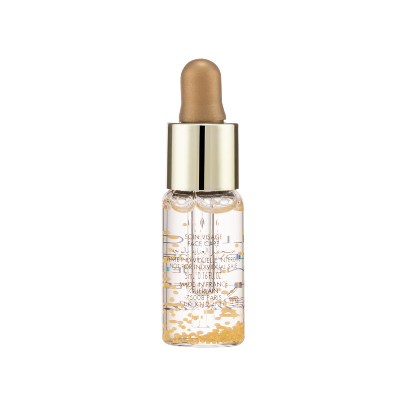Guerlain Abeille Royale Advanced Youth Watery Oil 5ML – Sasa