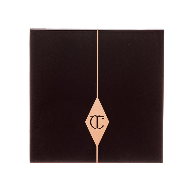 Charlotte Tilbury Bigger Brighter Eyes #Exagger-Eyes 5.2G | Sasa Global eShop