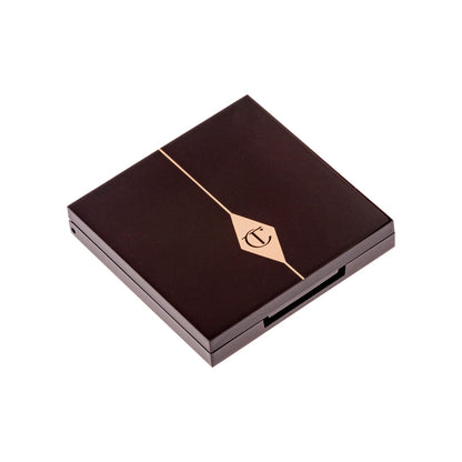 Charlotte Tilbury Bigger Brighter Eyes #Exagger-Eyes 5.2G | Sasa Global eShop