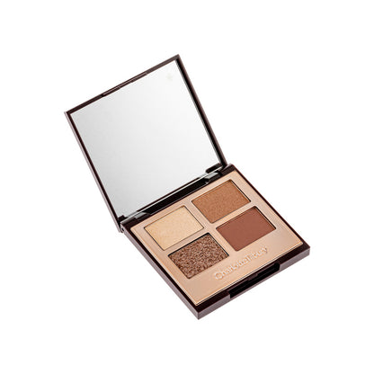 Charlotte Tilbury Bigger Brighter Eyes #Exagger-Eyes 5.2G | Sasa Global eShop