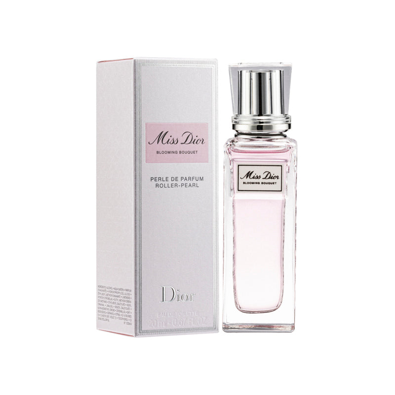 Christian Dior Miss Dior Blooming Bouquet Roller-Pearl 20ML