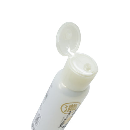 Sana Soy Milk Wrinkle Lotion N 200ML | Sasa Global eShop