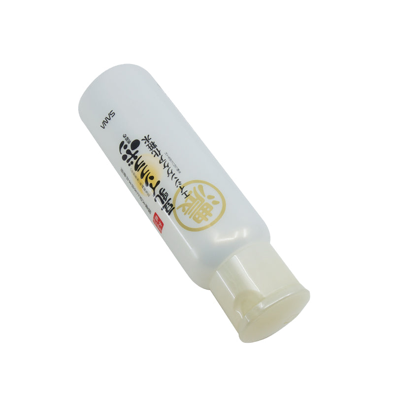 Sana Soy Milk Wrinkle Lotion N 200ML | Sasa Global eShop