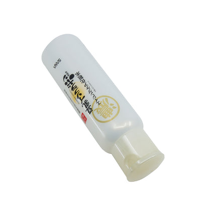 Sana Soy Milk Wrinkle Lotion N 200ML | Sasa Global eShop