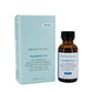 Skin Ceuticals Phloretin Cf 30ML