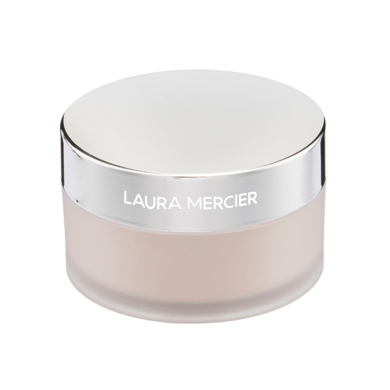 Laura Mercier Translucent Loose Setting Powder-Light Catcher #Celestial Light 29G | Sasa Global eShop