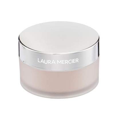 Laura Mercier Translucent Loose Setting Powder-Light Catcher #Celestial Light 29G | Sasa Global eShop