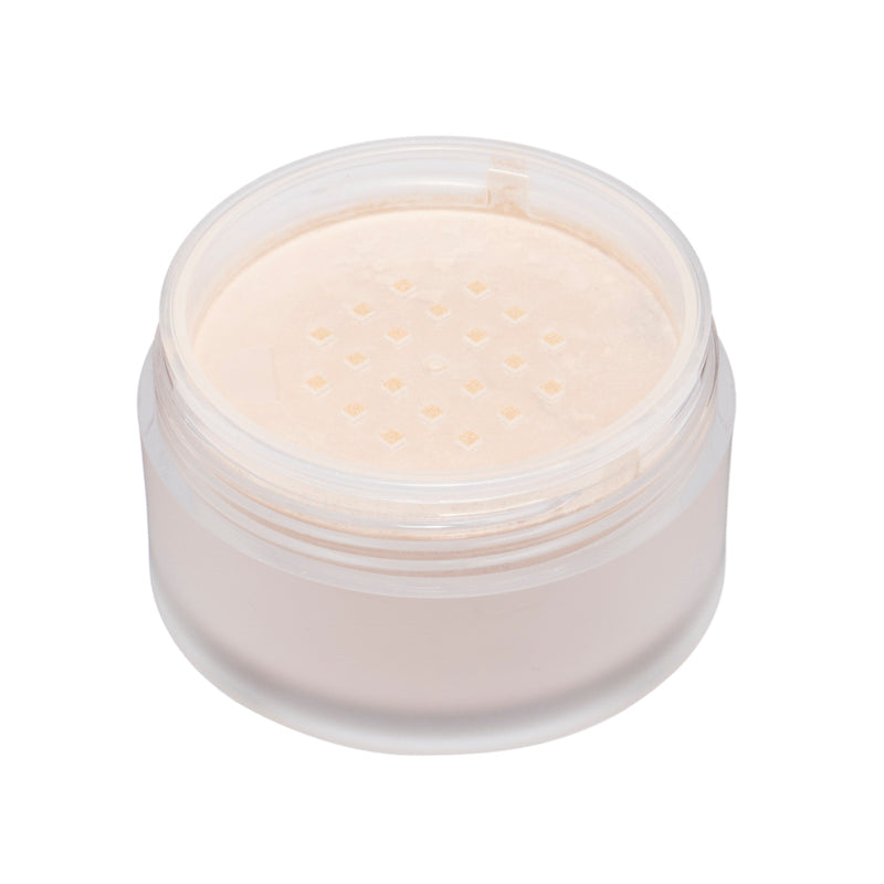 Laura Mercier Translucent Loose Setting Powder-Light Catcher #Celestial Light 29G | Sasa Global eShop