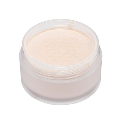 Laura Mercier Translucent Loose Setting Powder-Light Catcher #Celestial Light 29G | Sasa Global eShop