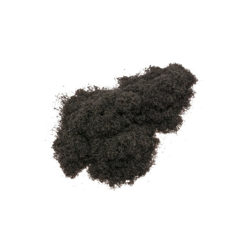 Intumo Hair Bloom Powder 25G
