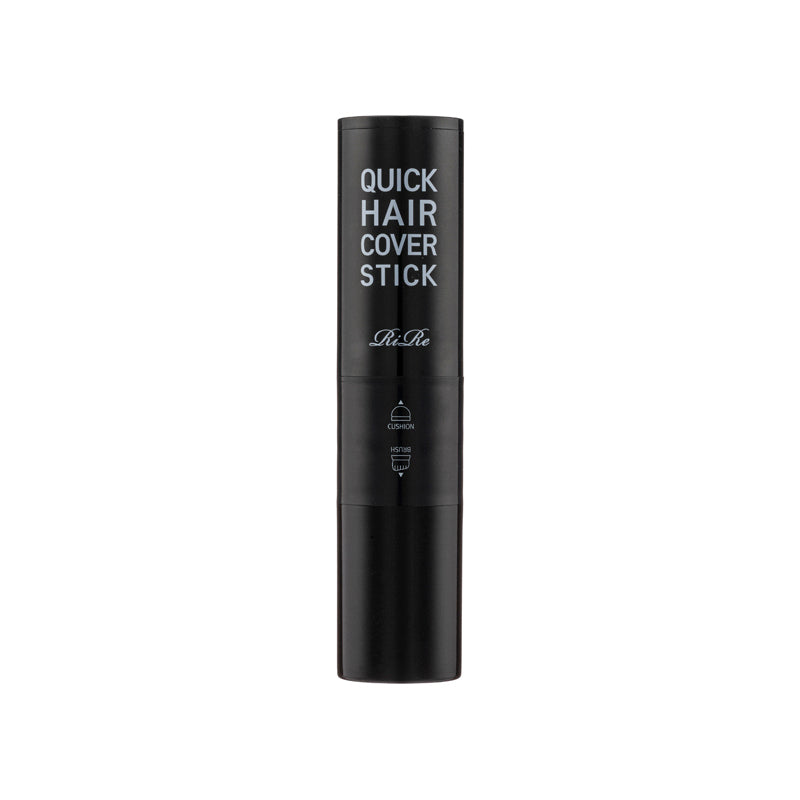 Rire Quick Hair Cover Stick 3G
