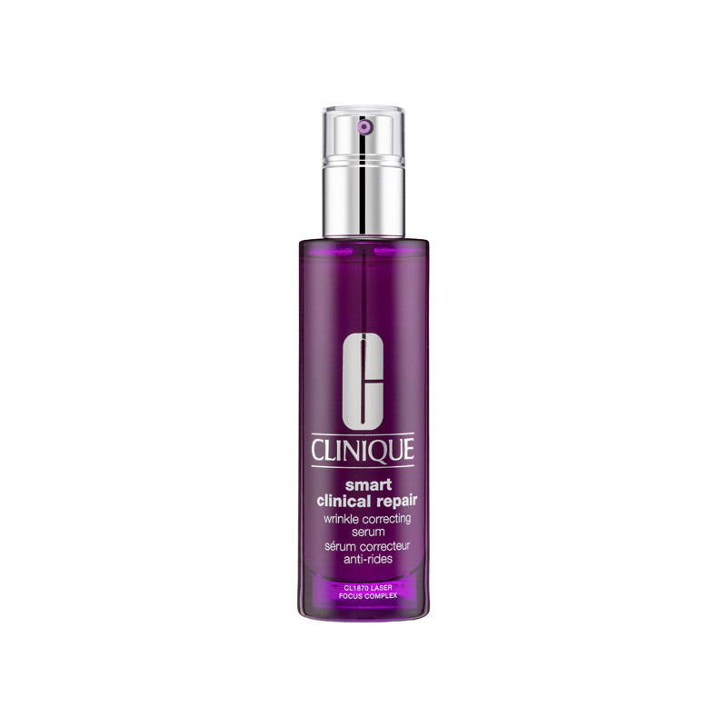Clinique Smart Clinical Repair Wrinkle Correcting Serum 100ML