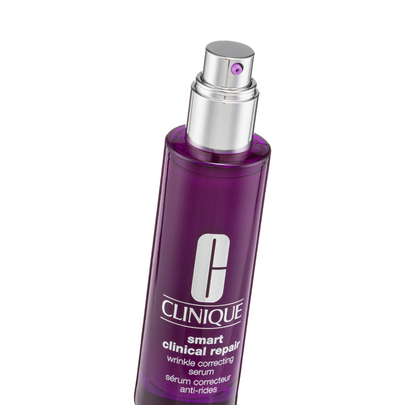 Clinique Smart Clinical Repair Wrinkle Correcting Serum 100ML